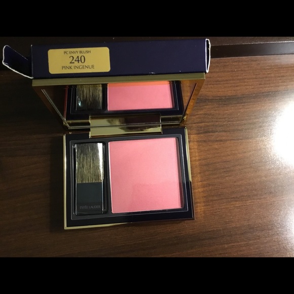 pure color envy blush